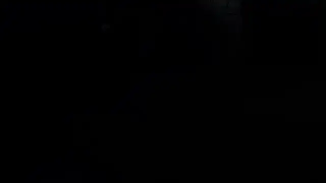 SexyCindyCD online show from January 6, 4:10 pm