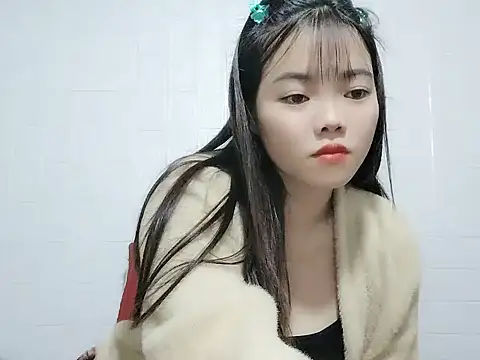 Meomeo-meo online show from November 21, 9:28 pm