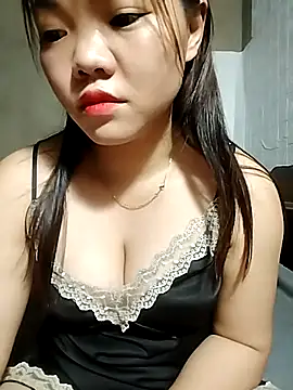 Meomeo-meo online show from September 29, 2:33 pm