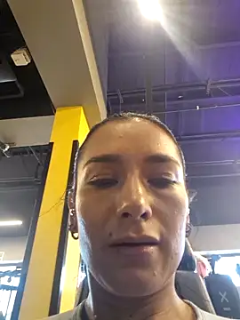 Coraline  dk2 online show from September 27, 3:52 pm