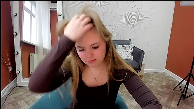 Melissa 199 online show from December 3, 9:00 am