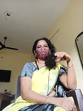 tamil Boomika online show from May 28, 1:58 am