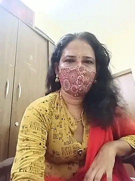 tamil Boomika online show from June 11, 2:53 am