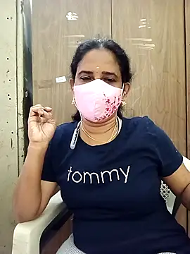 tamil Boomika online show from November 20, 3:07 am