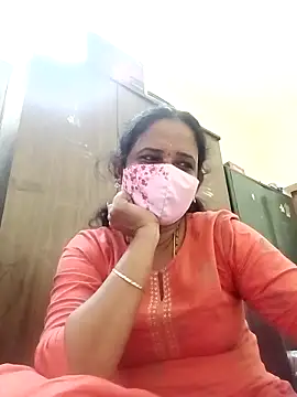 tamil Boomika online show from March 10, 10:08 am