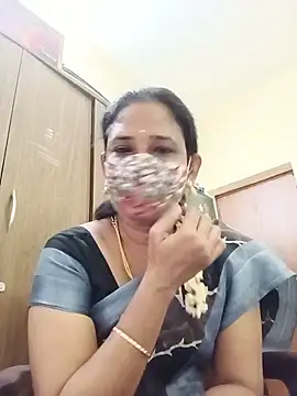 tamil Boomika online show from June 9, 2:33 am