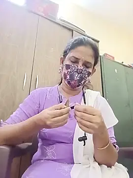 tamil Boomika online show from June 16, 2:56 am