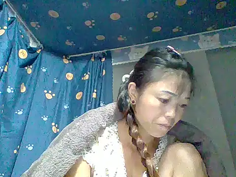 Jane volv online show from October 7, 7:13 am