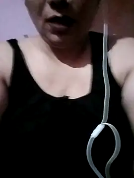 Punjabi Jatni online show from October 3, 5:18 pm