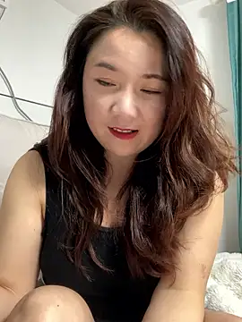 Momo-9988 online show from January 16, 4:14 pm