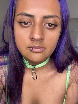 Snapshot of sunnymoonn_1 chatting on October 3, 2:38 am sunnymoonn 1 online show from October 3, 2:38 am