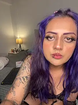 Snapshot of sunnymoonn_1 chatting on September 28, 5:14 am sunnymoonn 1 online show from September 28, 5:14 am