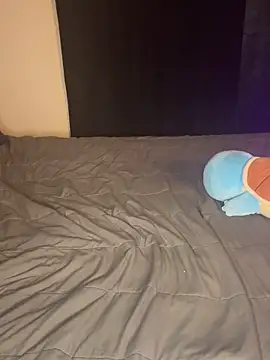 YeahhhitsBreezy online show from March 10, 2:26 am