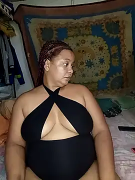 Snapshot of BigMamaSeduction-69 chatting on September 23, 6:50 pm BigMamaSeduction-69 online show from September 23, 6:50 pm