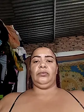 Snapshot of BigMamaSeduction-69 chatting on October 1, 7:19 pm BigMamaSeduction-69 online show from October 1, 7:19 pm