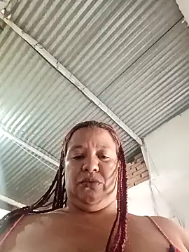 Snapshot of BigMamaSeduction-69 chatting on September 30, 2:55 pm BigMamaSeduction-69 online show from September 30, 2:55 pm