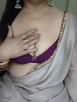 Sakshi-11 online show from May 27, 11:35 pm