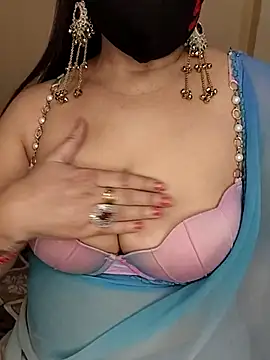 Sakshi-11 online show from January 15, 2:34 pm