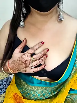 Snapshot of Sakshi-11 chatting on October 14, 2:08 pm Sakshi-11 online show from October 14, 2:08 pm