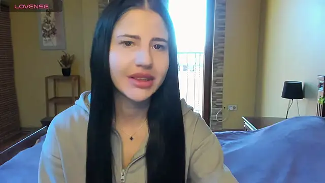 Malibu J online show from October 31, 8:18 am