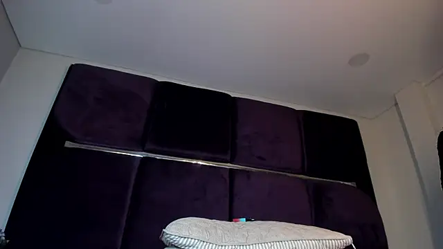 Tokio Petit online show from September 30, 4:07 am