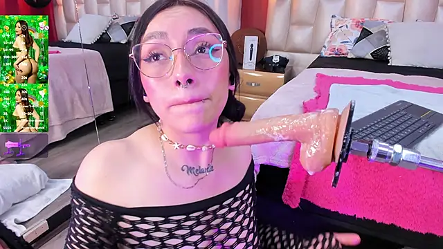 Brigith24 online show from March 28, 8:36 am