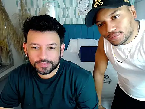 Snapshot of Max_Rivers chatting on October 3, 3:06 pm Max Rivers online show from October 3, 3:06 pm