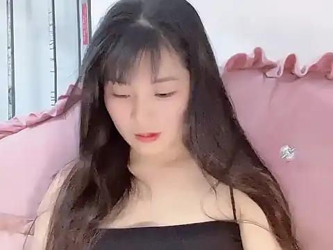 Lie liee online show from June 10, 1:32 pm