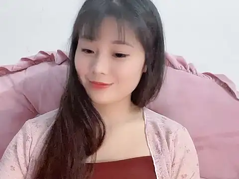 Lie liee online show from February 20, 2:07 pm