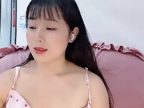 Lie liee online show from June 26, 2:07 pm