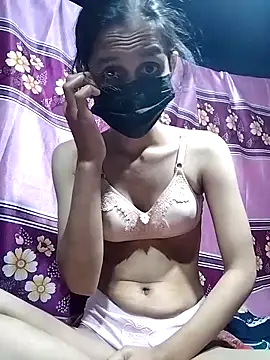 Mariya-3 online show from October 5, 6:35 pm