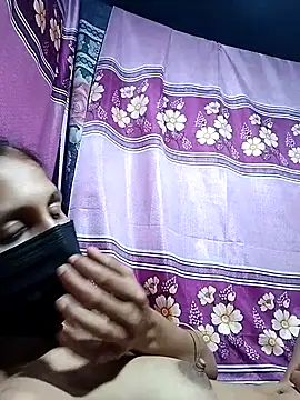 Mariya-3 online show from October 10, 7:08 pm