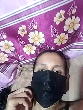 Mariya-3 online show from October 19, 6:32 pm