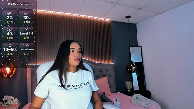 Tiffany  charm  online show from November 18, 3:29 am