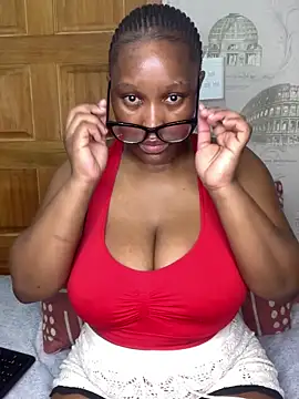 Bellabootie online show from June 8, 4:35 am
