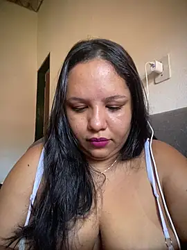 EggedGrowth online show from March 13, 2:51 pm