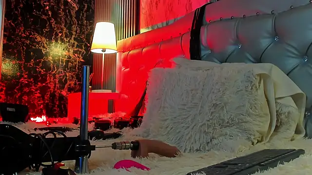 MaraBlake  online show from December 3, 3:42 am