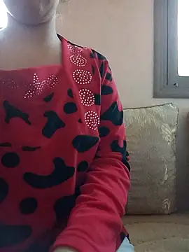 lily sx online show from October 5, 5:51 pm