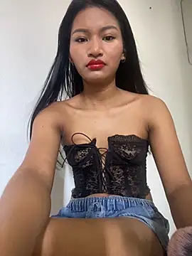 fenixzara online show from October 14, 1:57 pm