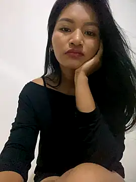 fenixzara online show from September 28, 9:09 pm