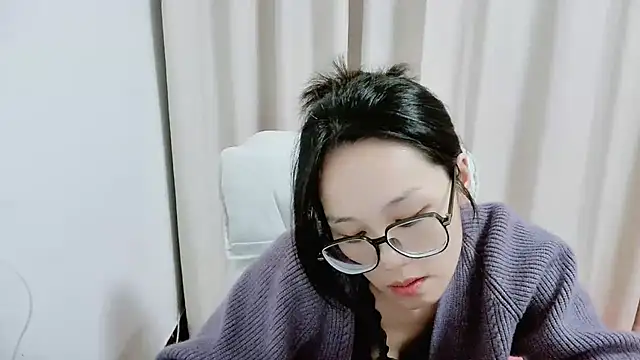 guai00 online show from November 18, 2:51 pm