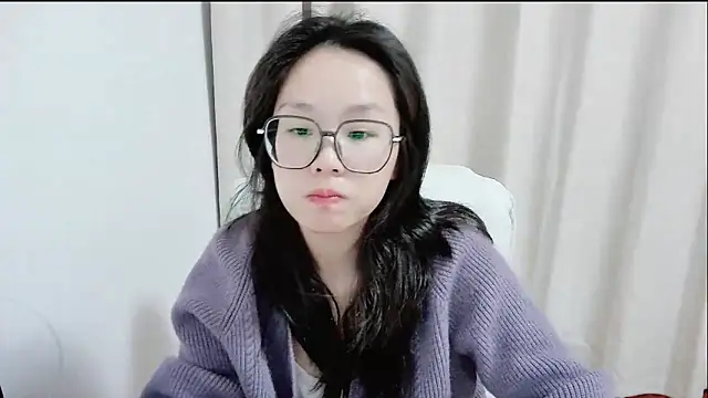 guai00 online show from December 17, 1:48 pm