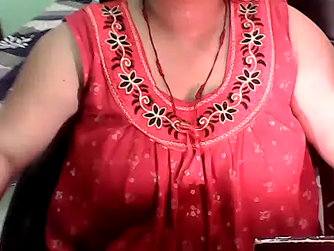 BABITA KUMARII online show from July 21, 5:13 pm