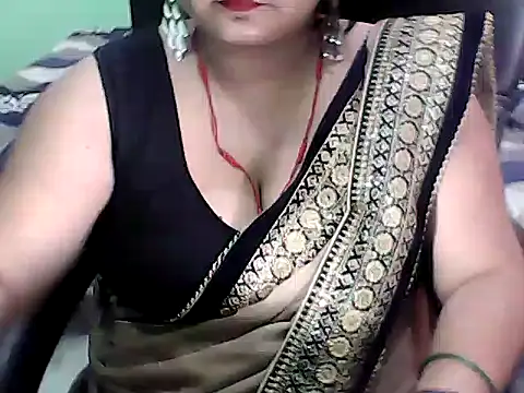 BABITA KUMARII online show from July 24, 5:11 pm