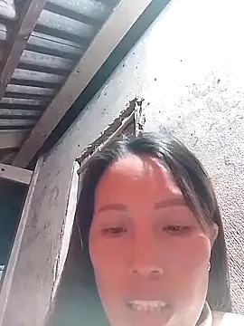 Sera sexy01 online show from October 18, 7:15 pm