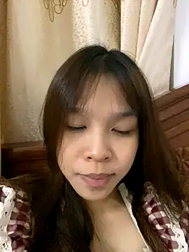 Snapshot of Hanaa07_ chatting on September 27, 12:45 pm Hanaa07 online show from September 27, 12:45 pm