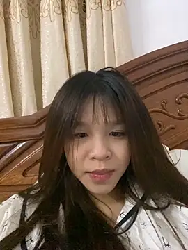 Hanaa07  online show from November 23, 2:47 am