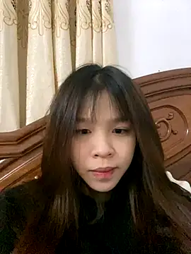 Hanaa07  online show from November 21, 1:29 am