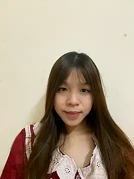 Snapshot of Hanaa07_ chatting on October 2, 1:21 am Hanaa07 online show from October 2, 1:21 am