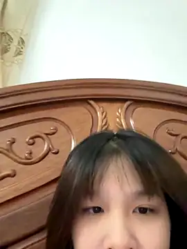 Hanaa07  online show from December 19, 11:13 am